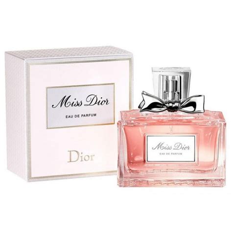 christian dior miss dior eau|christian dior miss dior review.